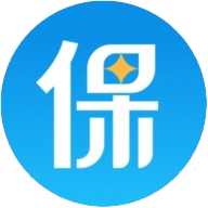 买保险网站b243.nbaoxian.cn